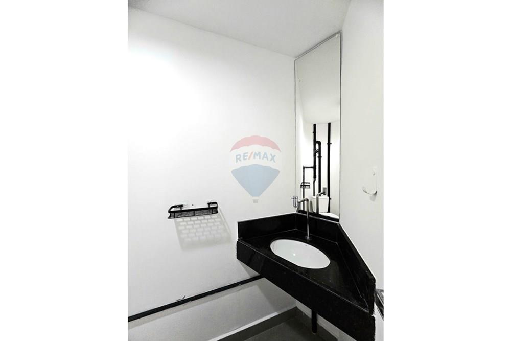 Casa Comercial - Alugar - São Paulo , São Paulo - IMG-20250908-WA0036.jpg - 602241021-14