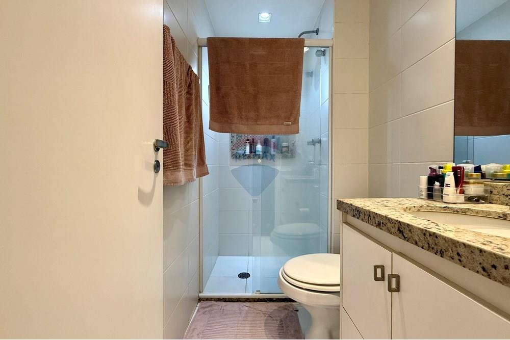 Apartamento - Venda - São Paulo , São Paulo - IMG_5400.jpg - 602321013-87