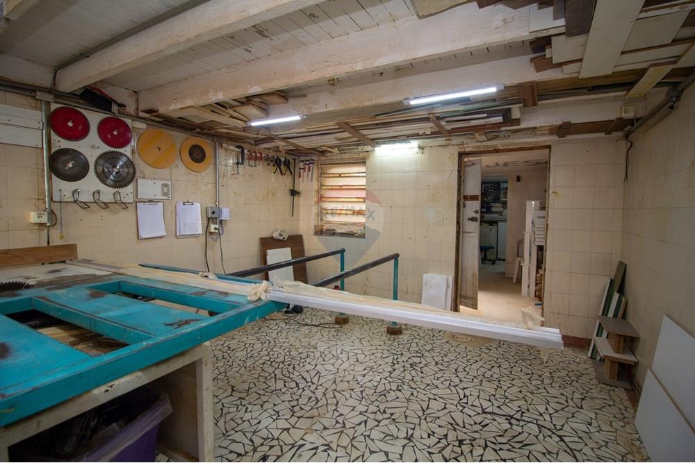 Casa - Venda - São Paulo , São Paulo - 01fotos_018.JPG - 601401007-55