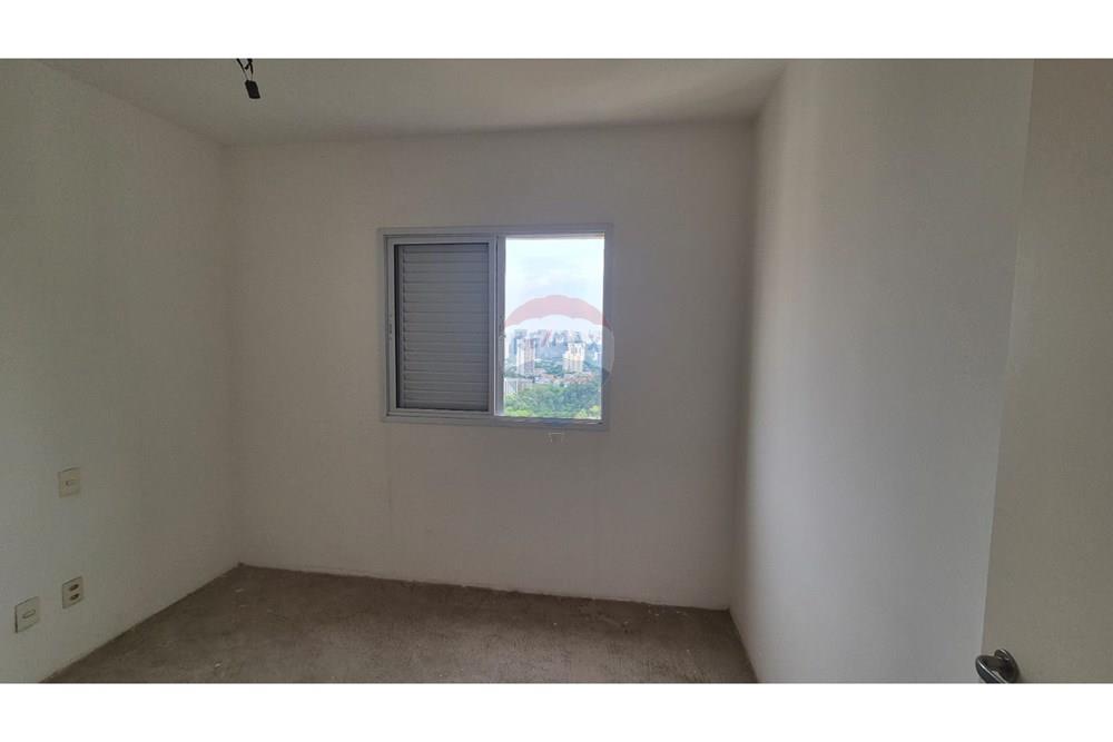 Apartamento - Venda - São Paulo , São Paulo - WhatsApp Image 2025-10-10 at 12.13.19 (1).jpeg - 602321013-89