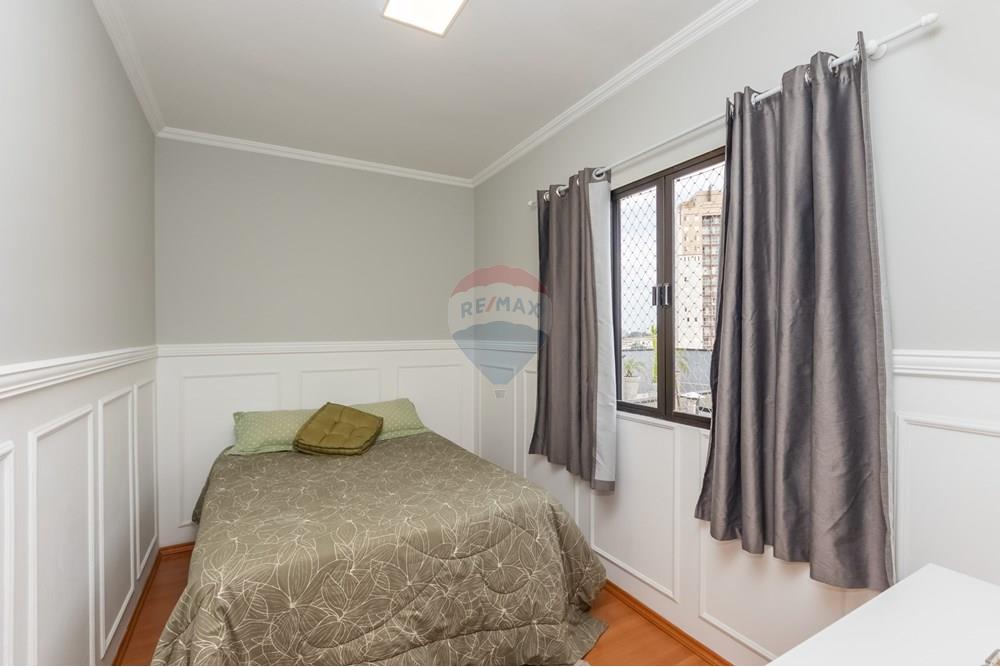 Sobrado - Venda - São Paulo , São Paulo - IMG_410410.jpg - Escritório - 602201019-12