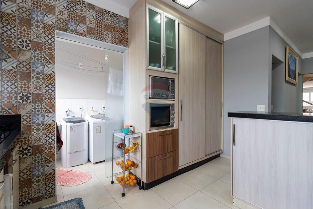 Casa - Venda - São Bernardo do Campo , São Paulo - 01fotos_012.jpg - 601251090-58