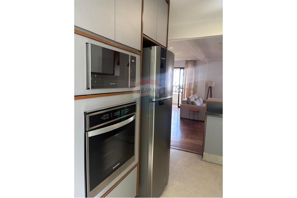 Apartamento - Alugar - São Paulo , São Paulo - WhatsApp Image 2025-09-17 at 16.44.30 (4).jpeg - 601261021-441