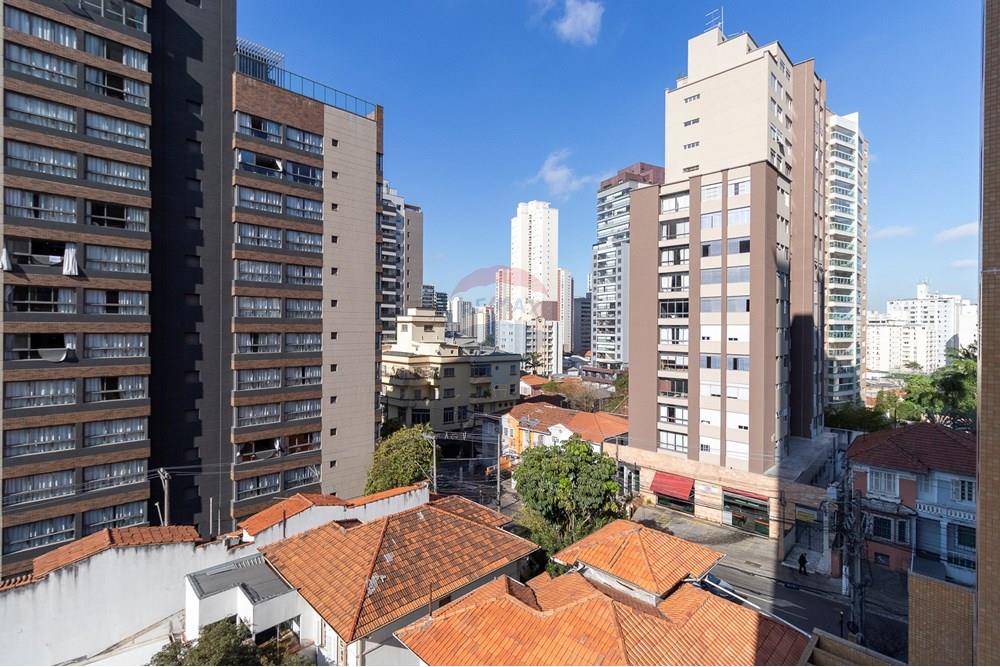 Cj. Comercial/ Sala - Venda - São Paulo , São Paulo - 01fotos_017.jpg - 601251042-19