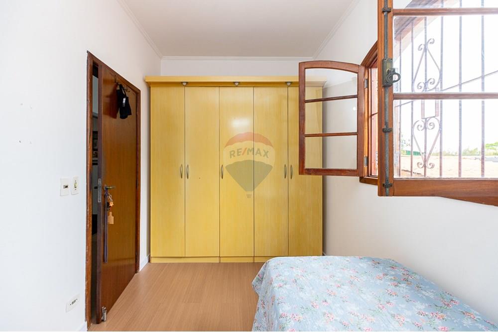 Casa - Venda - São Paulo , São Paulo - Cópia de Remax Ares-15.jpg - 601131079-5