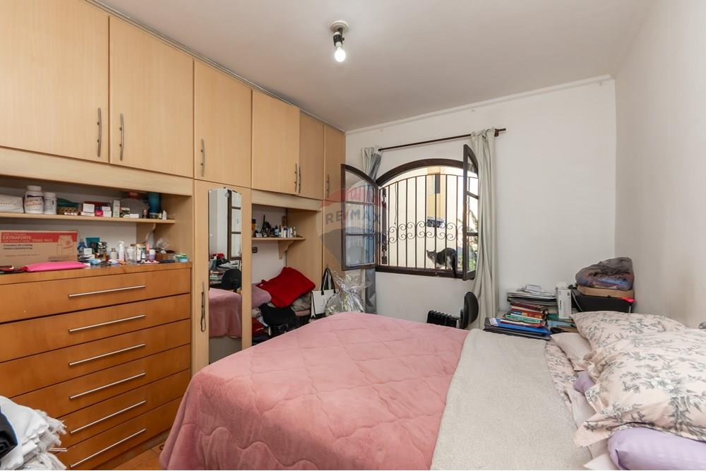 Casa - Venda - São Paulo , São Paulo - IMG_452812.jpg - 602291003-31