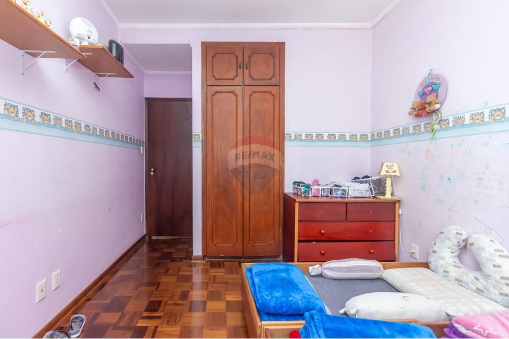 Apartamento - Venda - São Paulo , São Paulo - IMG_709114.jpg - Quarto - 601371001-105