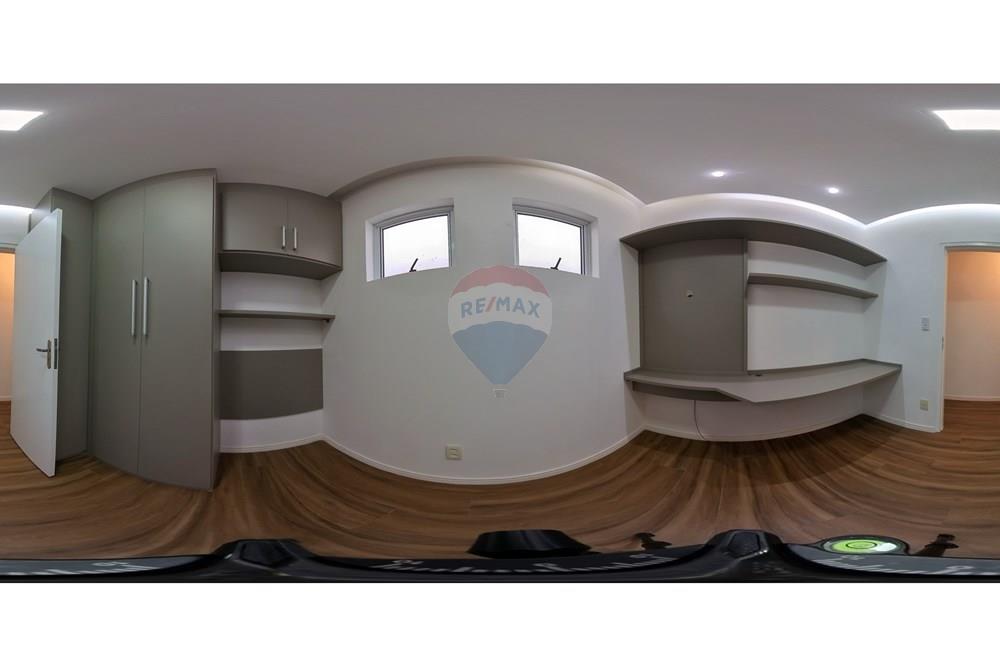 Casa - Venda - Diadema , São Paulo - 01fotos_065.jpg - 601251090-69