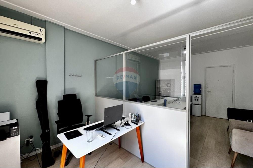 Cj. Comercial/ Sala - Venda - São Paulo , São Paulo - 4ac3f0a3-24df-4885-86c8-b58adf9ec1c0.jpeg - 602321001-9