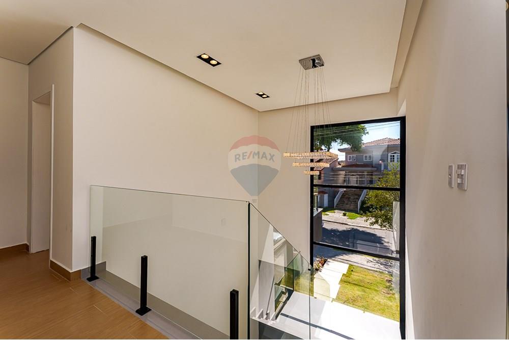 Sobrado - Venda - Cotia , São Paulo - DSC01362-33.jpg - 601371005-19