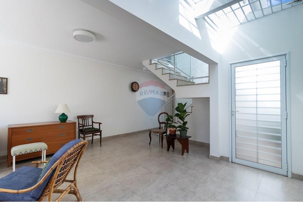 Sobrado - Venda - São Paulo , São Paulo - 01fotos_023.jpg - 601351231-19