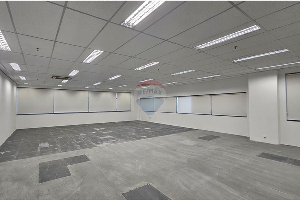 Cj. Comercial/ Sala - Alugar - São Paulo , São Paulo - 20250129_144719.jpg - 602301001-126