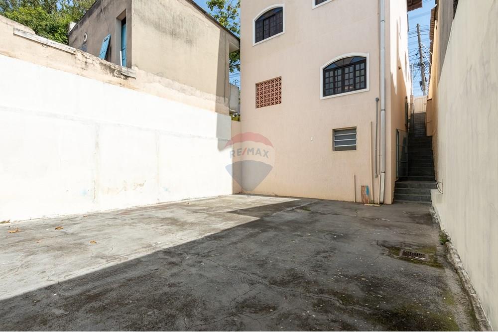 Casa - Venda - São Paulo , São Paulo - 60_SOBRADO.jpg - 601471003-155