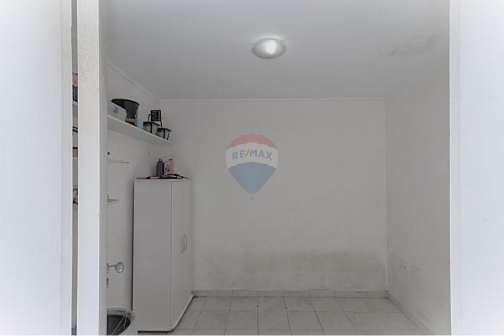 Sobrado - Venda - São Paulo , São Paulo - 70 QUARTO EXTERNO.jpg - 602201019-8