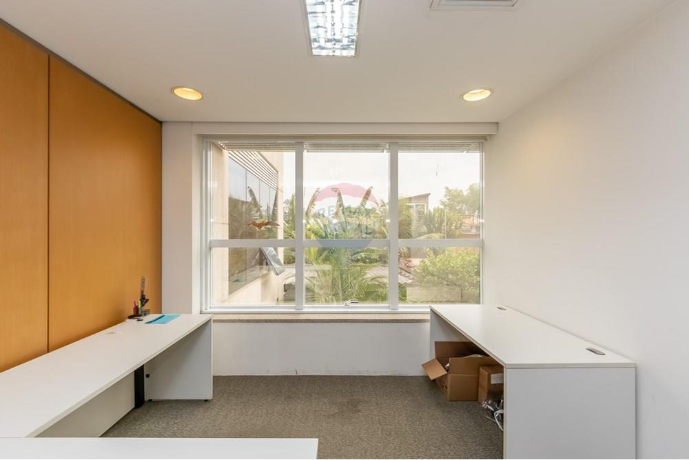 Prédio - Alugar - São Paulo , São Paulo - IMG_397576.jpg - 601721049-12