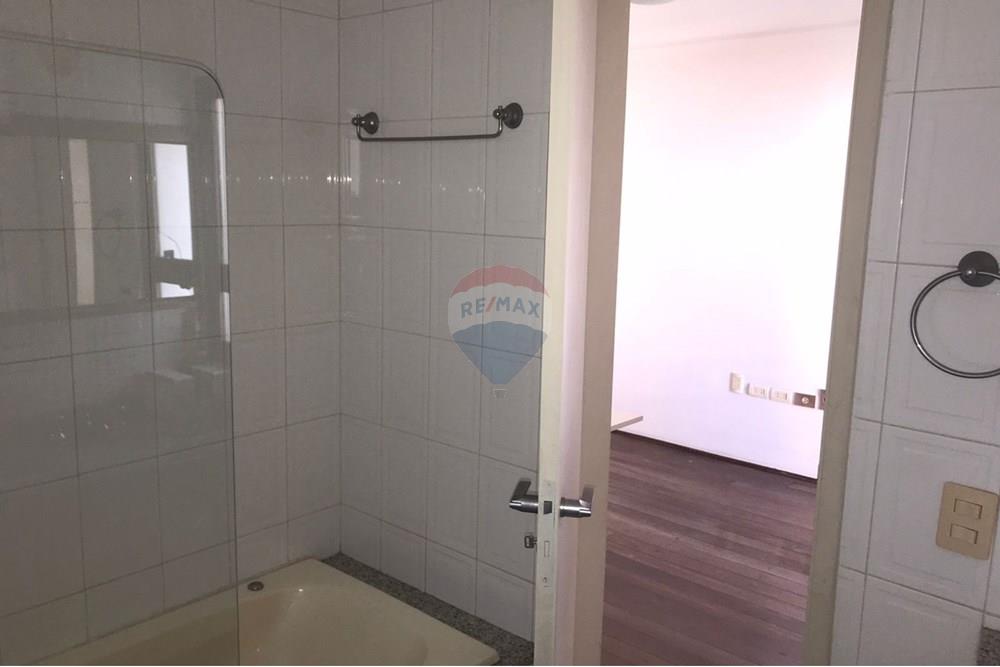 Apartamento - Alugar - São Paulo , São Paulo - WhatsApp Image 2025-06-18 at 11.28.58.jpeg - 601971015-630