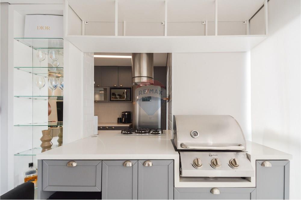 Apartamento - Venda - São Paulo , São Paulo - 009.jpg - 601251165-83