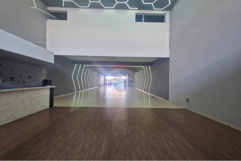 Prédio - Alugar - São Paulo , São Paulo - 0b301924-306d-4e15-ae6e-850ff7715c3d.jpg - 602291018-172