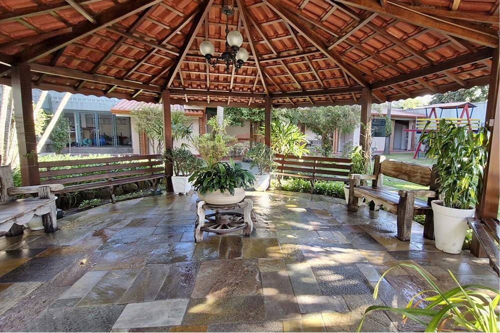 Apartamento - Venda - São Paulo , São Paulo - apartamento-a-venda-tremembe-zona-norte-sp-sao-paulo-3-ou-4-quartos (63).jpg - 601051032-143