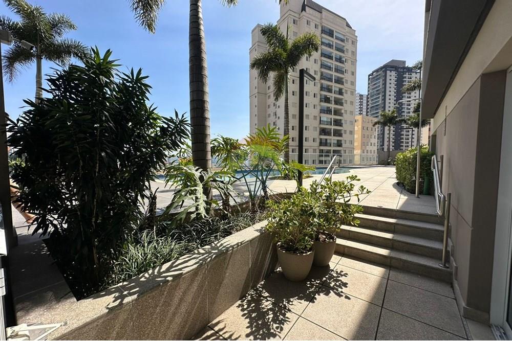 Apartamento - Venda - Osasco , São Paulo - WhatsApp Image 2025-08-23 at 16.08.18 (19).jpeg - 602241019-25