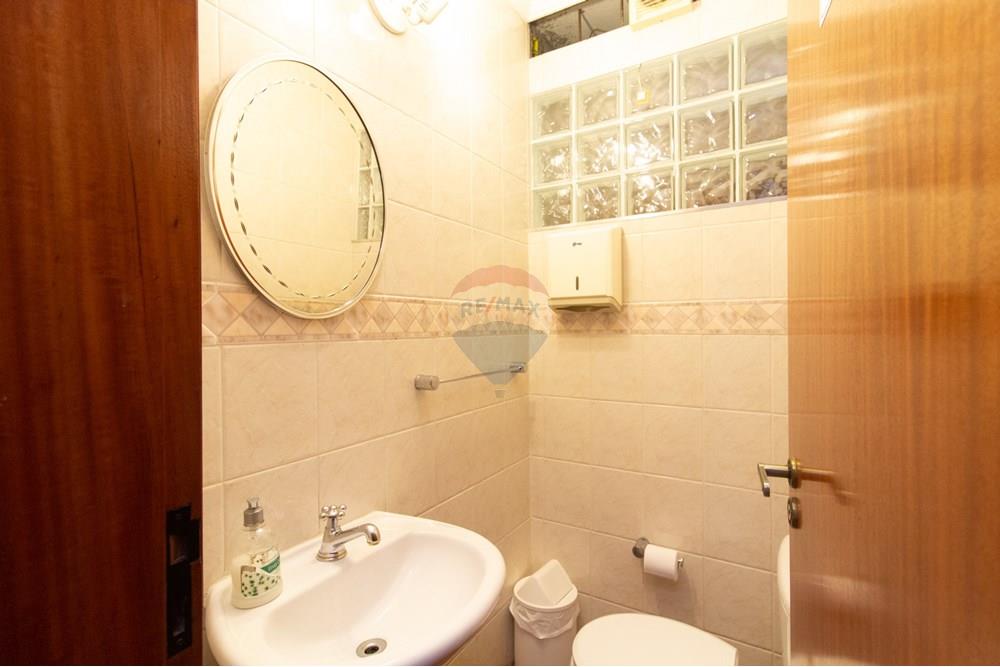 Casa - Venda - São Paulo , São Paulo - 16 Lavabo duplo.jpg - 601971018-1206
