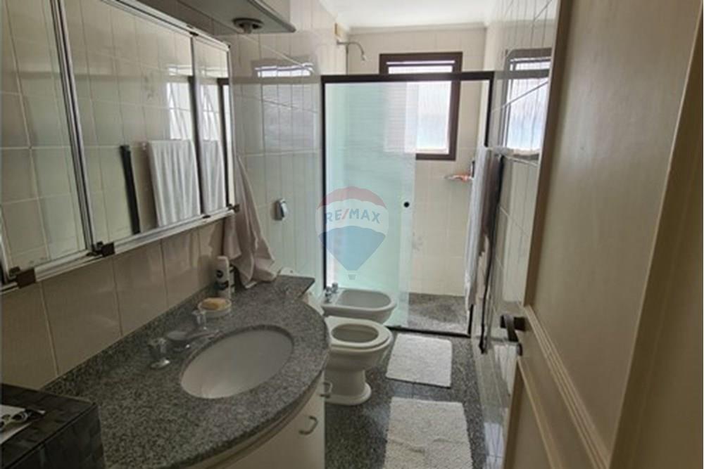 Apartamento - Alugar - São Paulo , São Paulo - WhatsApp Image 2025-01-30 at 11.12.16 (3).jpeg - 602301011-17