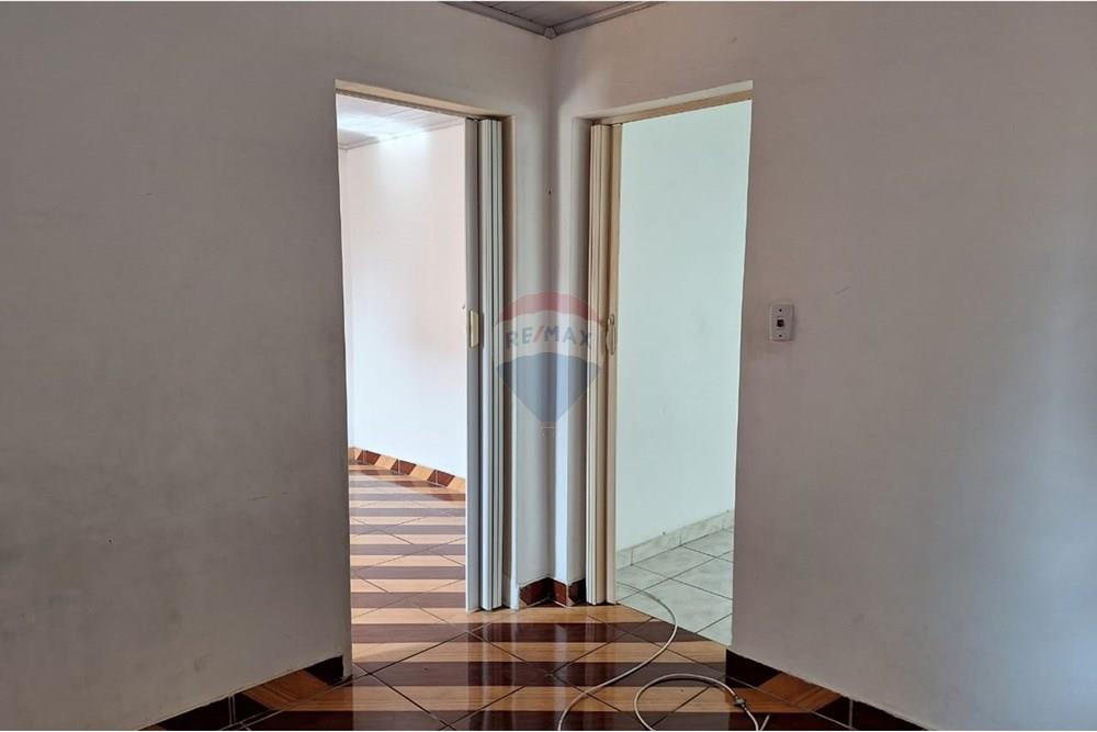 Casa - Alugar - São Paulo , São Paulo - 93d5ceae-411b-4d10-be35-708805610832.jpg - 601751067-106