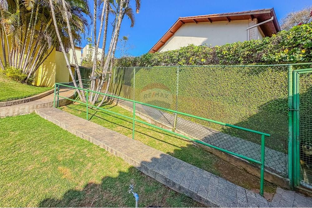 Casa - Venda - Cotia , São Paulo - IMG_9652.jpg - 601371005-24