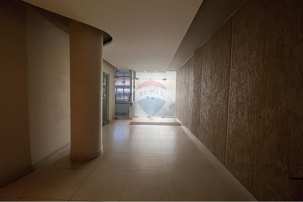 Apartamento - Venda - São Paulo , São Paulo - 01 (10).JPG - 602281035-4