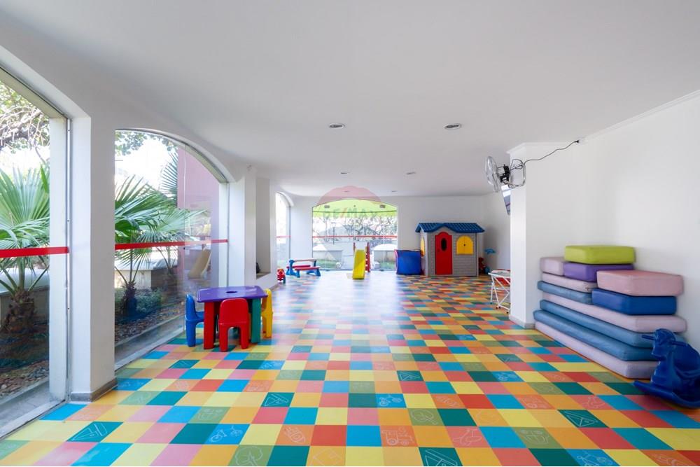 Apartamento - Venda - São Paulo , São Paulo - 01fotos_038.jpg - 601331016-35