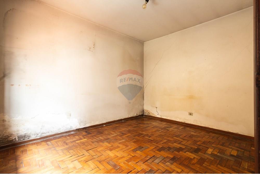 Casa - Venda - São Paulo , São Paulo - 9 QUARTO 3 (2).jpg - 601261089-521