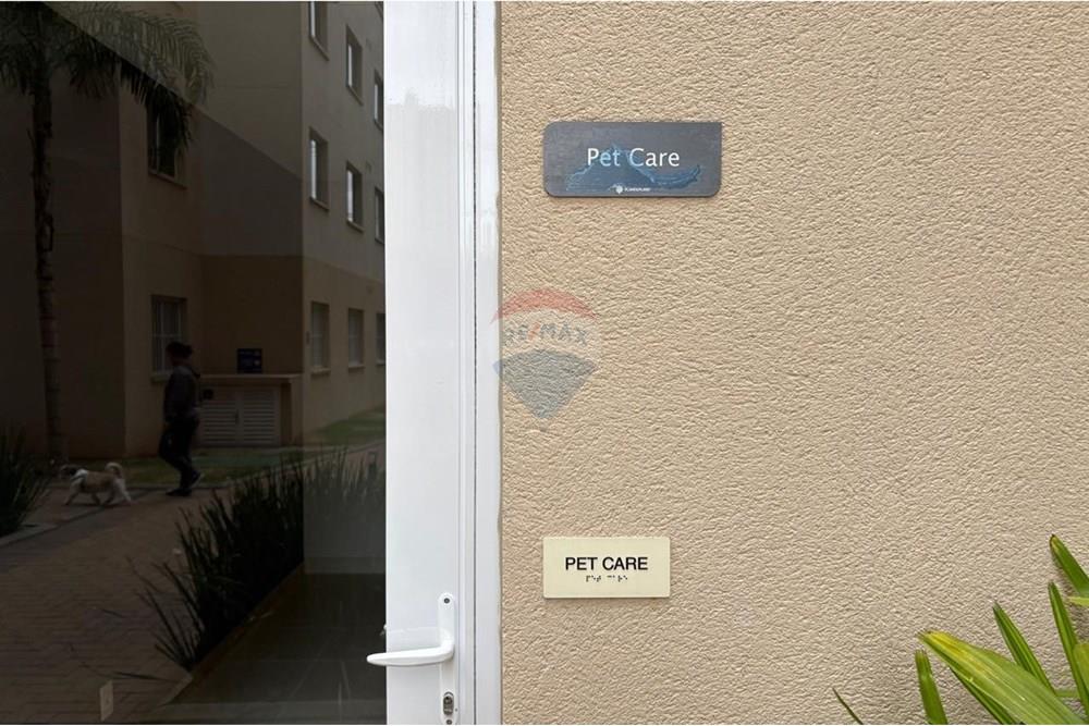 Apartamento - Alugar - São Paulo , São Paulo - WhatsApp Image 2025-10-14 at 11.08.37 (18).jpeg - 601261089-515