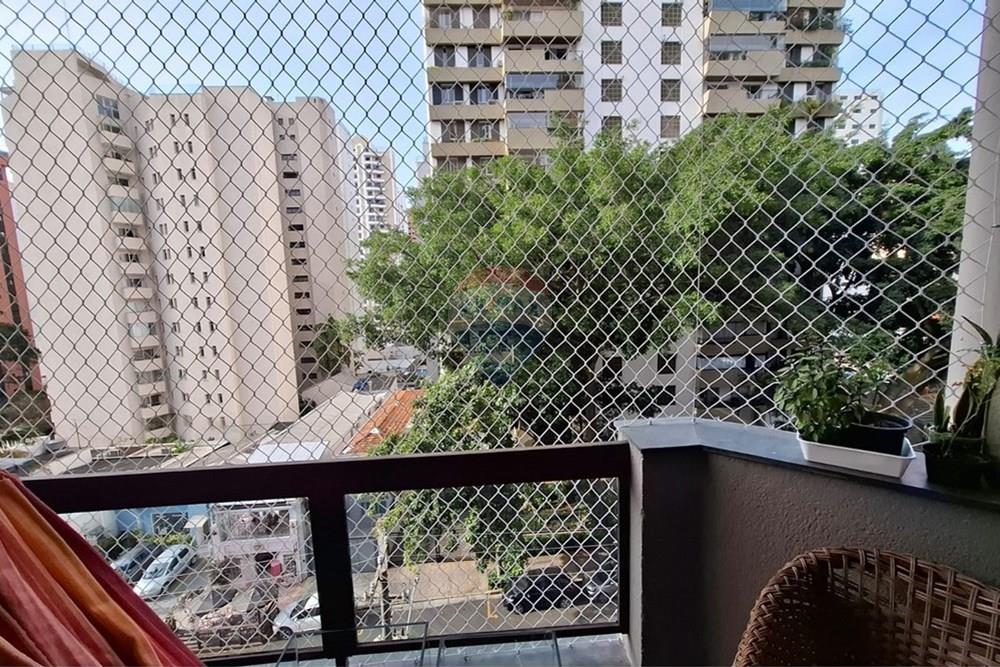 Apartamento - Alugar - São Paulo , São Paulo - WhatsApp Image 2025-10-20 at 14.43.13 (2).jpeg - 602151006-84