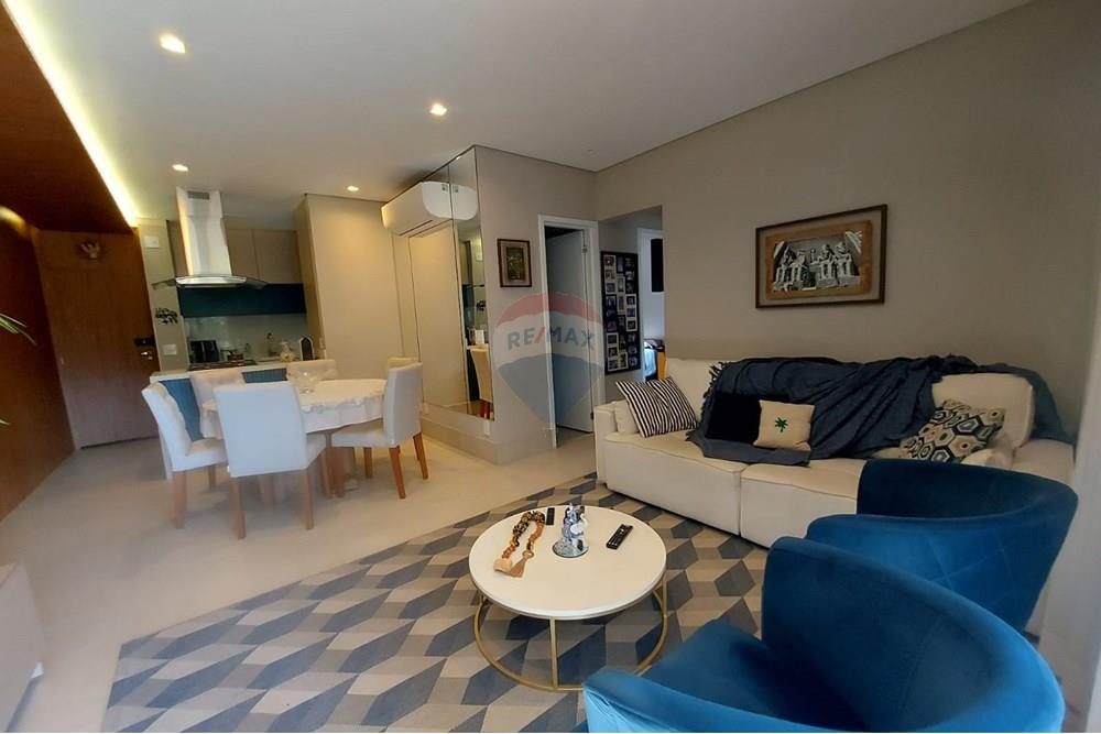 Apartamento - Alugar - São Paulo , São Paulo - Imagem do WhatsApp de 2025-07-30 à(s) 11.44.40_39af24d2.jpg - 602321014-84