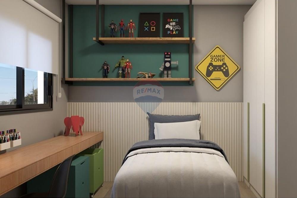 Apartamento - Venda - São Paulo , São Paulo - Captura de tela 2025-08-12 155853.jpeg - 602181003-64