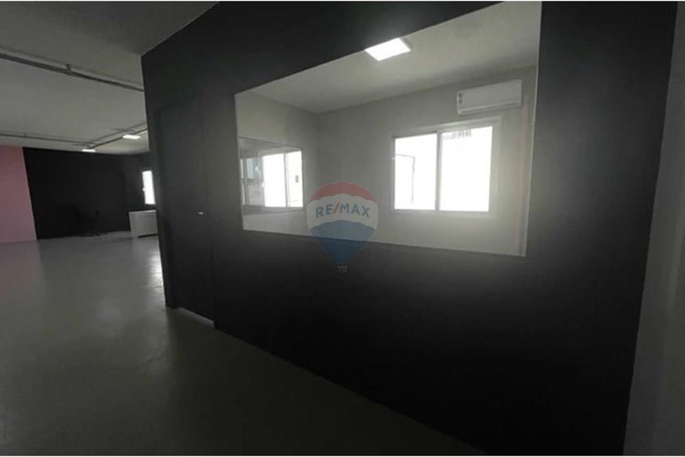 Outros - Alugar - São Paulo , São Paulo - 9d973b_1ef4a52dc31b45929aa4d7672913f2bf~mv2.jpeg - 602301001-33