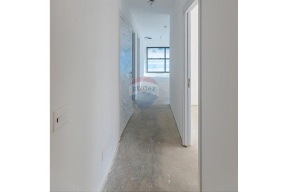 Apartamento - Venda - São Paulo , São Paulo - 10 hall intimo.jpg - 601971014-186