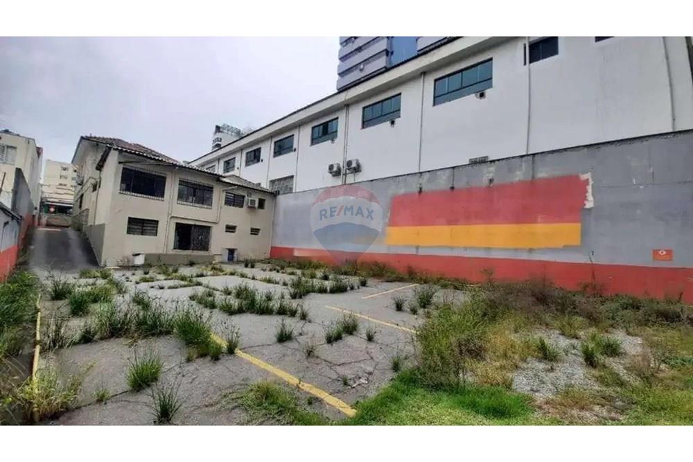 Terreno - Alugar - São Paulo , São Paulo - e2554457-02db-4187-83bf-b09595a92d0b.jpeg - 602291016-213