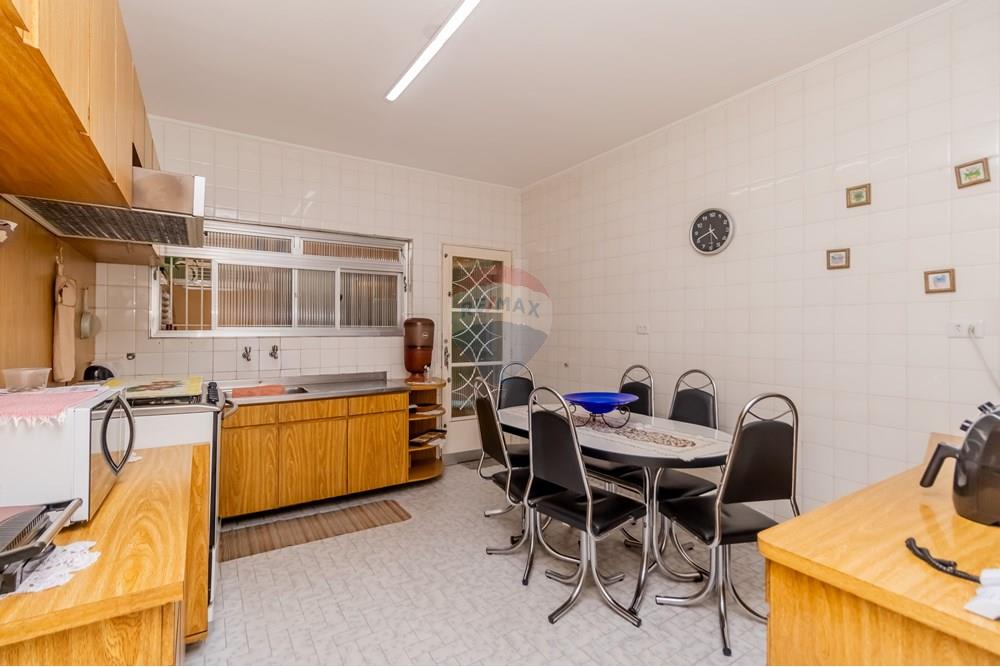 Casa - Venda - São Paulo , São Paulo - IMG_100913.jpg - 602181012-26