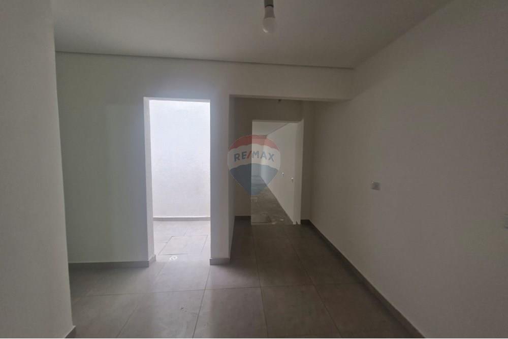 Galpão - Alugar - São Paulo , São Paulo - 467d5c7b-a5e6-42a1-8257-edb94f7c49fd.jpg - 602291018-186