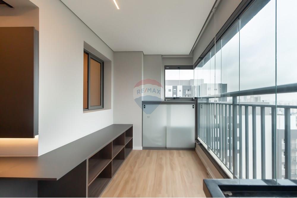 Apartamento - Venda - São Paulo , São Paulo - IMG_727618.jpg - 601811024-41