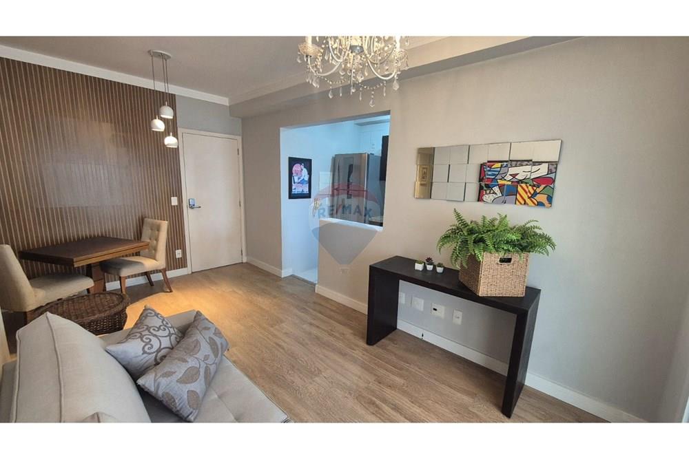 Apartamento - Alugar - São Paulo , São Paulo - WhatsApp Image 2025-10-09 at 13.23.14.jpeg - 602321013-90