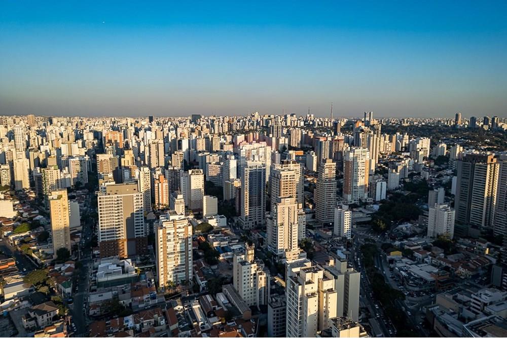 Apartamento - Venda - São Paulo , São Paulo - 8b.jpg - 602281017-141
