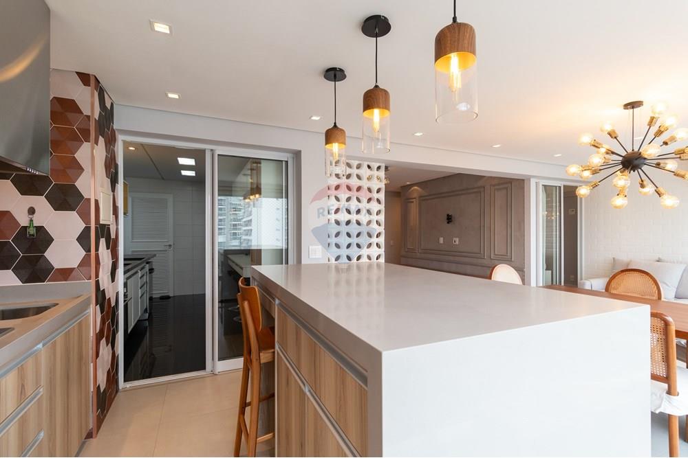 Apartamento - Venda - São Paulo , São Paulo - 01fotos_008.jpg - 601251054-84