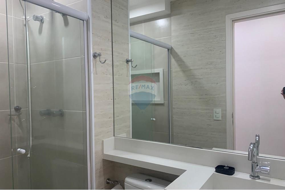 Apartamento - Alugar - Osasco , São Paulo - IMG_3946.JPG - 601261059-134