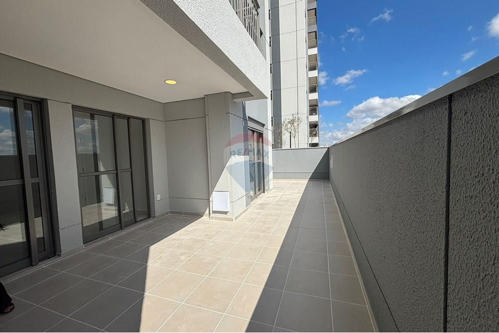 Apartamento - Venda - São Paulo , São Paulo - WhatsApp Image 2025-10-28 at 13.18.51.jpeg - 602261037-36