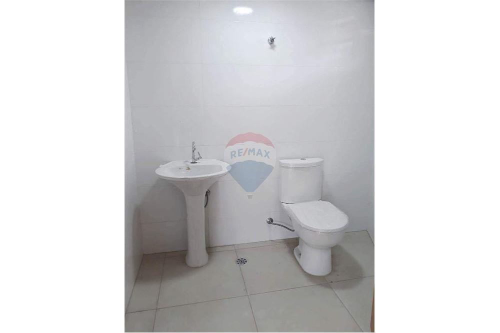 Restaurante - Alugar - São Paulo , São Paulo - 30 - 601261021-407