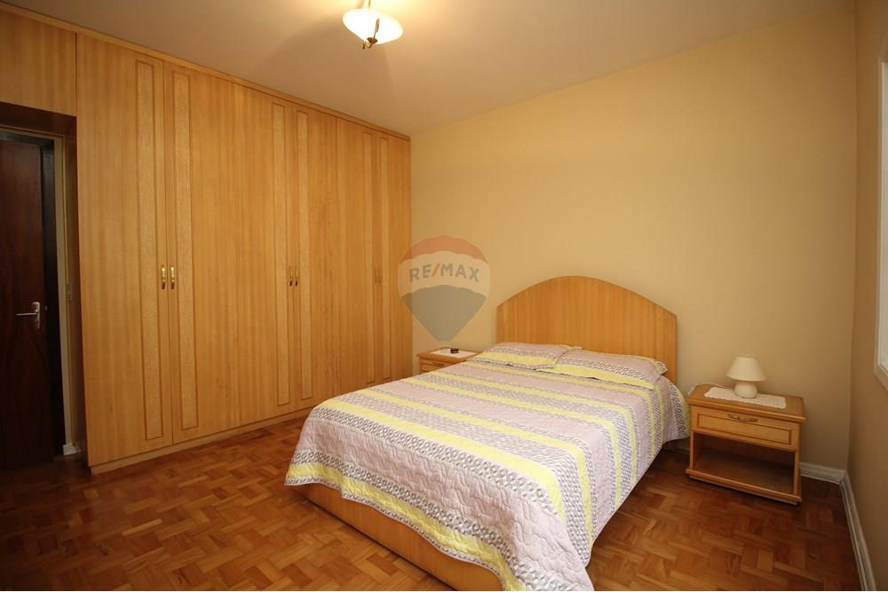 Casa - Venda - São Paulo , São Paulo - quarto casal1.JPG - 602101043-2