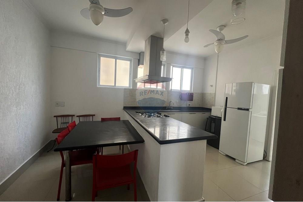 Apartamento - Alugar - São Paulo , São Paulo - IMG_7860.jpg - 601241057-12