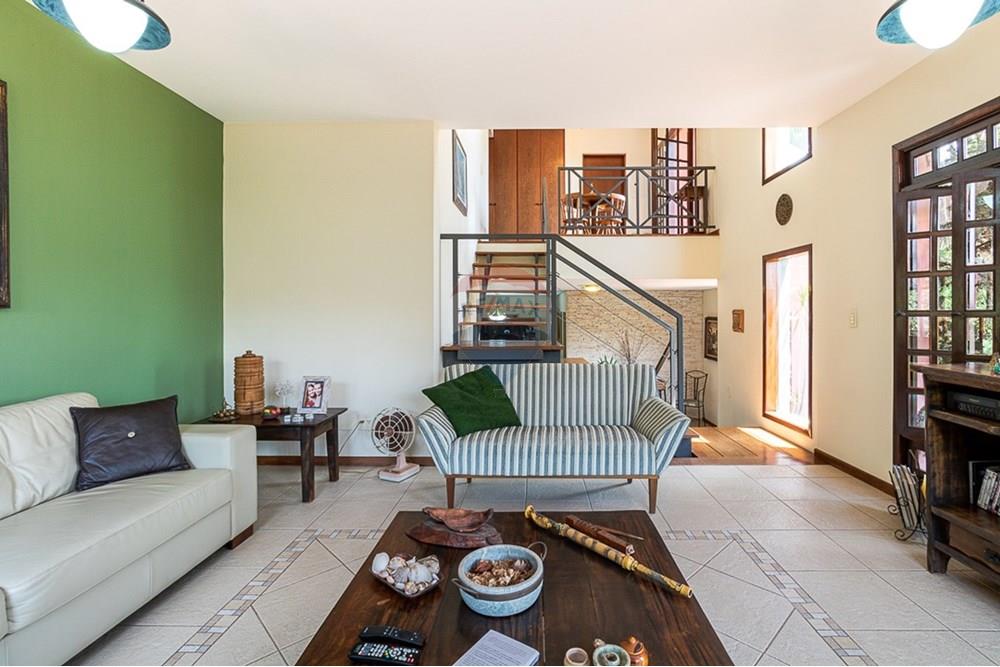 Casa de Condomínio - Venda - Embu das Artes , São Paulo - 6e269139-f573-4d03-99c1-7c155bb55e27.jpeg - 601971016-435